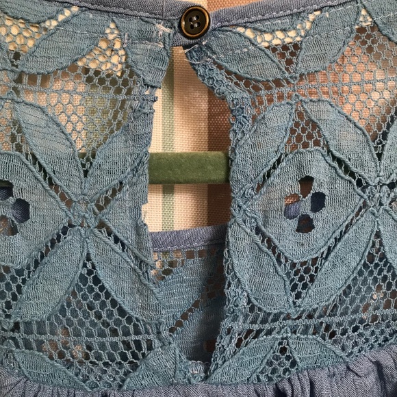 ✨ Jolt 💜 - Picture 8 of 8